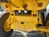 Bell B20 E Foto 16 thumbnail