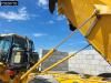 Bell B20 E Foto 17 thumbnail
