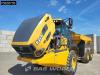 Bell B20 E Foto 18 thumbnail