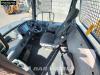 Bell B20 E Foto 25 thumbnail