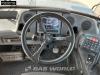 Bell B20 E Foto 26 thumbnail