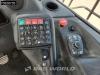 Bell B20 E Foto 27 thumbnail