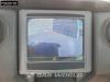 Bell B20 E Foto 30 thumbnail