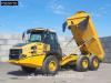 Bell B20 E Foto 5 thumbnail