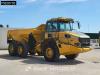 Bell B20 E Foto 8 thumbnail