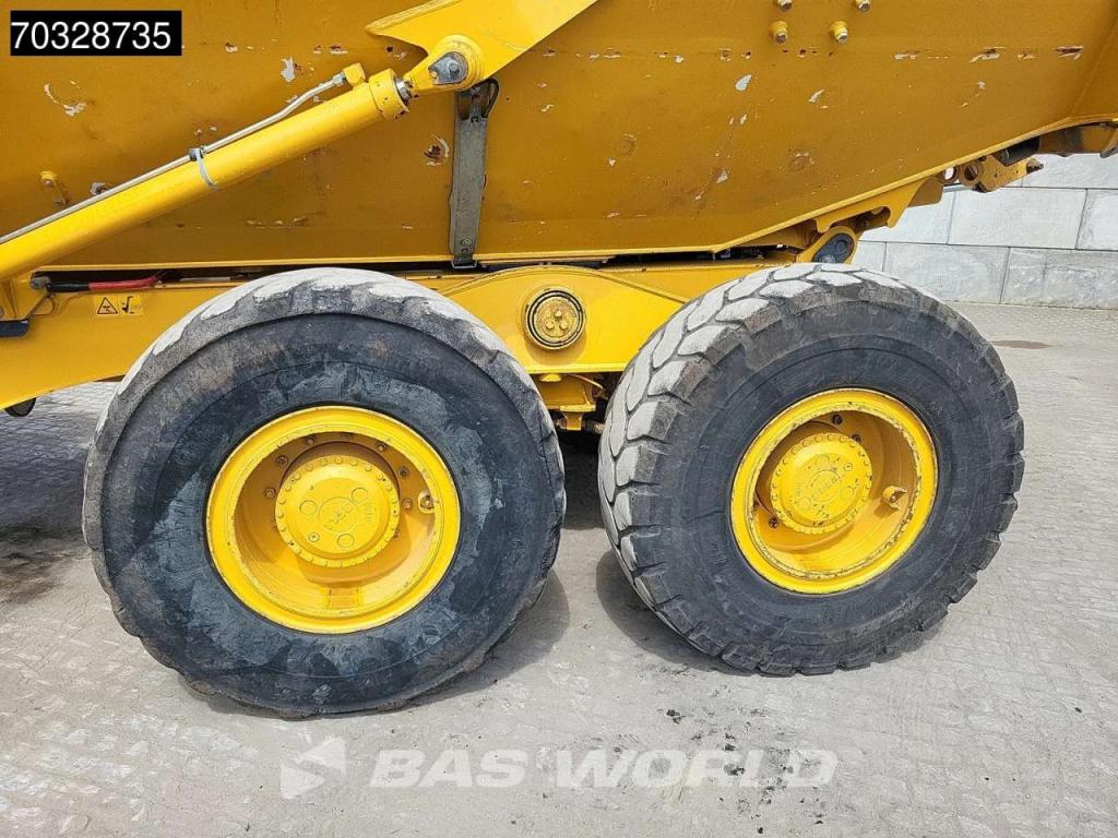 Bell B20 E Foto 12