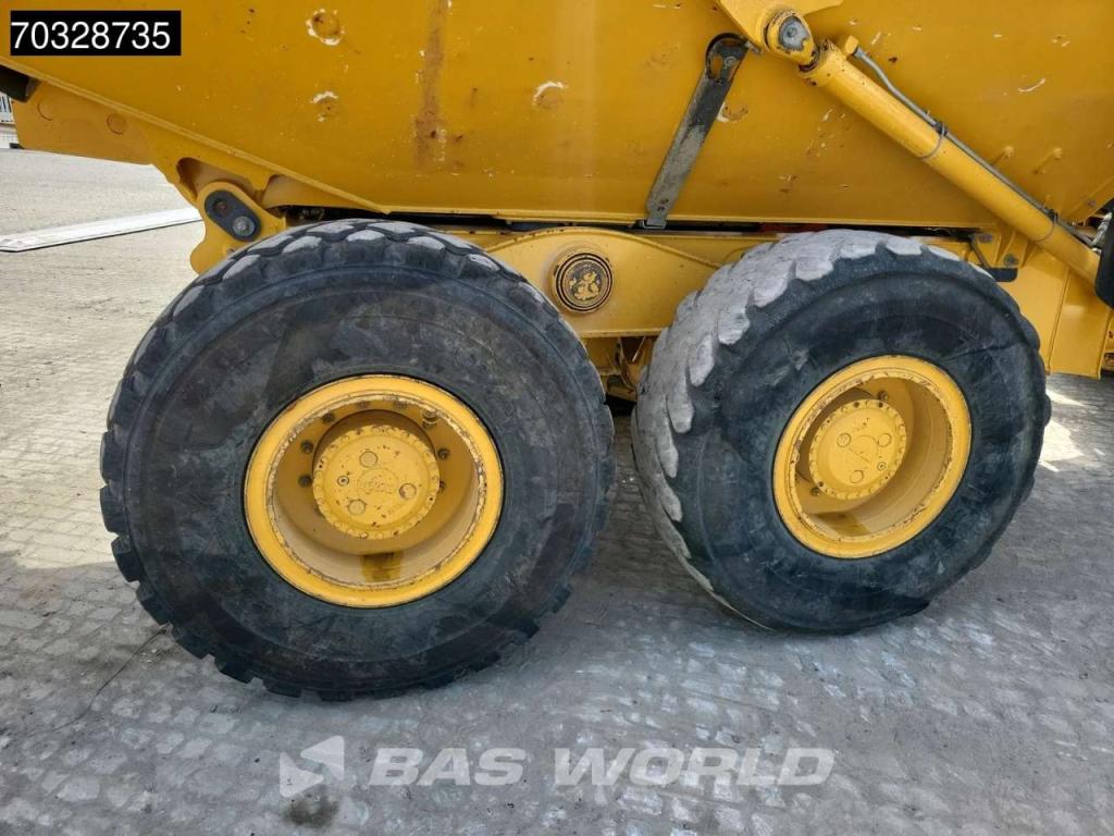 Bell B20 E Foto 13