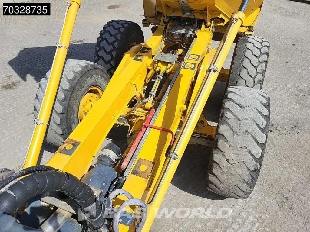 Bell B20 E Foto 20
