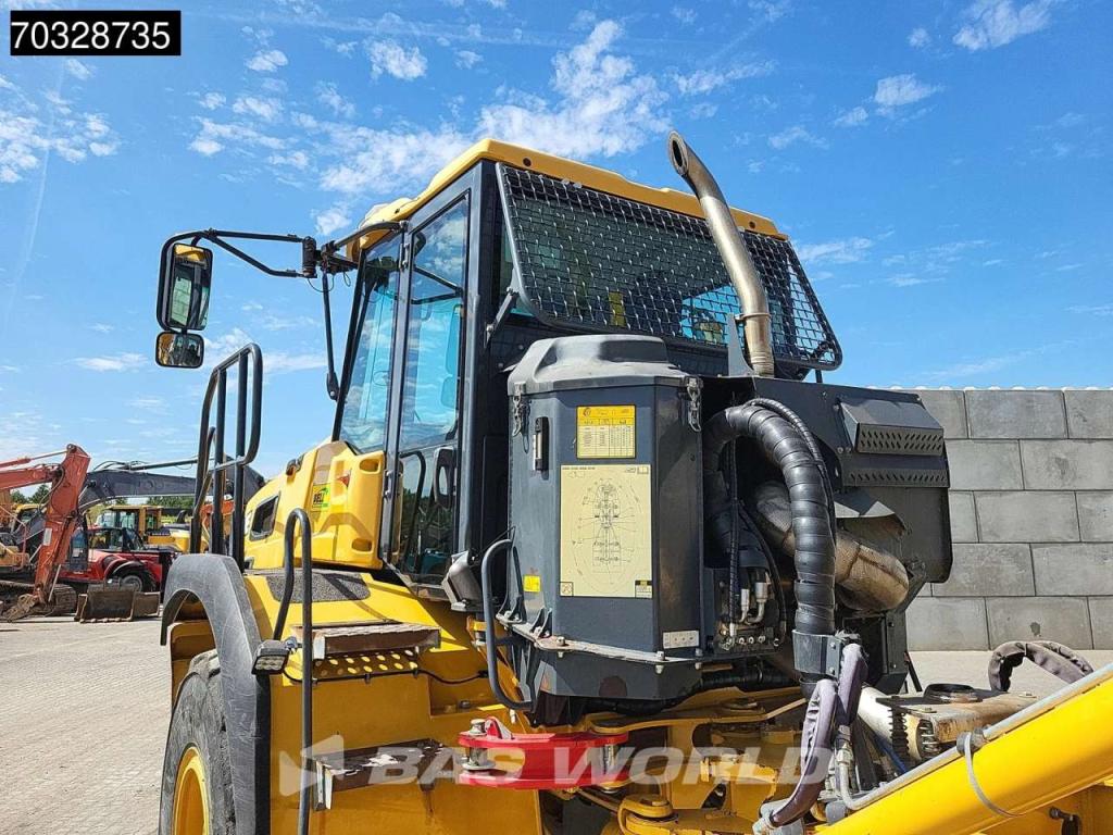 Bell B20 E Foto 21