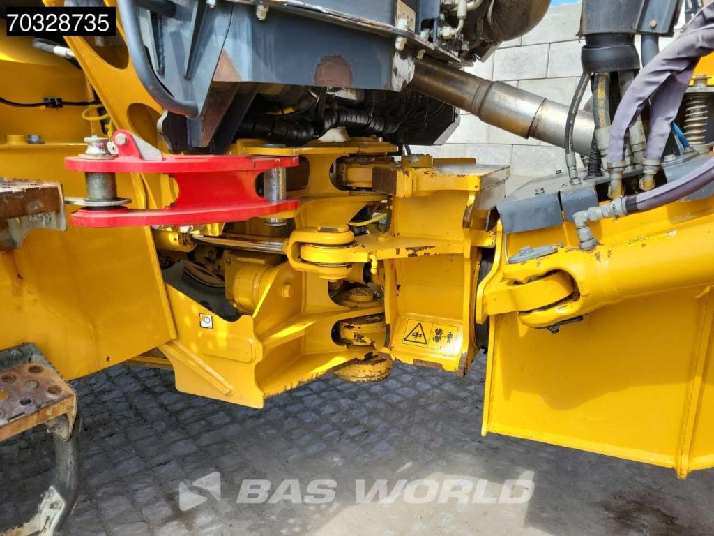 Bell B20 E Foto 22