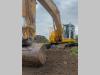 Volvo ECR305CL Foto 1 thumbnail