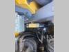 Volvo ECR305CL Foto 10 thumbnail