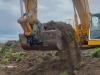 Volvo ECR305CL Foto 11 thumbnail