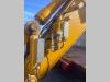 Volvo ECR305CL Foto 12 thumbnail