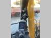 Volvo ECR305CL Foto 5 thumbnail