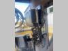 Volvo ECR305CL Foto 7 thumbnail