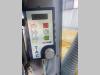Volvo ECR305CL Foto 8 thumbnail
