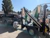 Comet Trailer X14 Foto 11 thumbnail