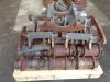 Rodillos para Liebherr 924 B Foto 1 thumbnail