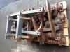 Rodillos para Liebherr 924 B Foto 2 thumbnail