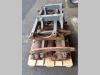 Rodillos para Liebherr 924 B Foto 3 thumbnail