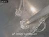 Lion Trailer LT 3 axles Foto 12 thumbnail