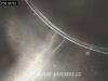 Lion Trailer LT 3 axles Foto 13 thumbnail