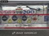 Lion Trailer LT 3 axles Foto 16 thumbnail