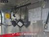 Lion Trailer LT 3 axles Foto 19 thumbnail