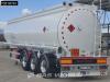 Lion Trailer LT 3 axles Foto 2 thumbnail