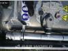 Lion Trailer LT 3 axles Foto 20 thumbnail