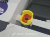 Lion Trailer LT 3 axles Foto 23 thumbnail