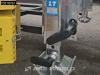 Lion Trailer LT 3 axles Foto 25 thumbnail