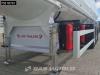 Lion Trailer LT 3 axles Foto 26 thumbnail