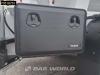 Lion Trailer LT 3 axles Foto 28 thumbnail