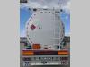 Lion Trailer LT 3 axles Foto 9 thumbnail