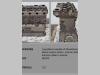 Caterpillar LONG BLOCK AFTERMARKET CAT 3304DI Foto 2 thumbnail
