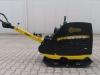Bomag BPR 100/80D Foto 1 thumbnail