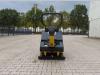 Bomag BPR 100/80D Foto 3 thumbnail