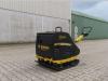 Bomag BPR 100/80D Foto 6 thumbnail