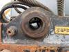 OilQuick OQ70/55 - 329D / 329E / 330F Foto 10 thumbnail