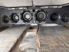 OilQuick OQ70/55 - 329D / 329E / 330F Foto 15 thumbnail