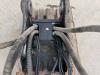 OilQuick OQ70/55 - 329D / 329E / 330F Foto 16 thumbnail