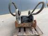 OilQuick OQ70/55 - 329D / 329E / 330F Foto 2 thumbnail