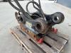 OilQuick OQ70/55 - 329D / 329E / 330F Foto 7 thumbnail