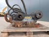 OilQuick OQ70/55 - 329D / 329E / 330F Foto 8 thumbnail