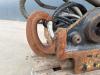 OilQuick OQ70/55 - 329D / 329E / 330F Foto 9 thumbnail