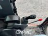 Kubota U36-4 Foto 10 thumbnail