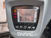 Kubota U36-4 Foto 11 thumbnail