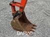 Kubota U36-4 Foto 12 thumbnail